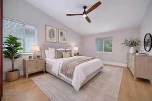 4313 Narraganset Way, Mather, CA 95655 - Photo 9