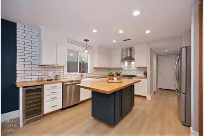 4313 Narraganset Way, Mather, CA 95655 - Photo 7