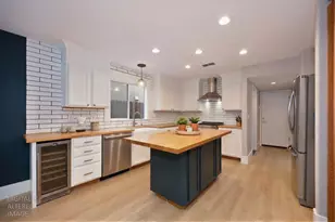 4313 Narraganset Way, Mather, CA 95655 - Photo 7