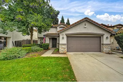 4313 Narraganset Way, Mather, CA 95655 - Photo 15