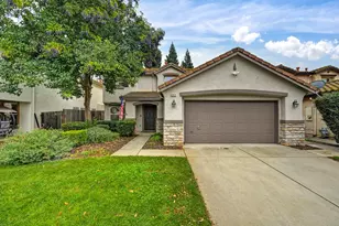 4313 Narraganset Way, Mather, CA 95655 - Photo 15