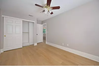 4313 Narraganset Way, Mather, CA 95655 - Photo 39