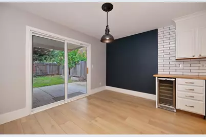 4313 Narraganset Way, Mather, CA 95655 - Photo 25