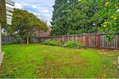 4313 Narraganset Way, Mather, CA 95655 - Photo 45