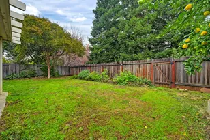 4313 Narraganset Way, Mather, CA 95655 - Photo 45