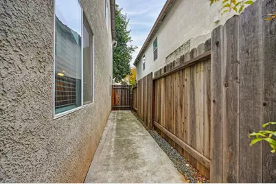 4313 Narraganset Way, Mather, CA 95655 - Photo 49