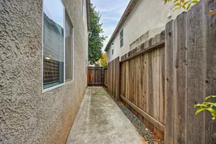 4313 Narraganset Way, Mather, CA 95655 - Photo 49