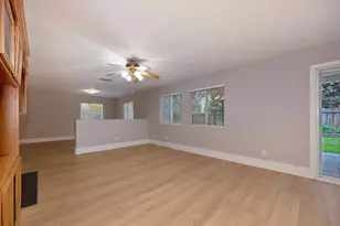 4313 Narraganset Way, Mather, CA 95655 - Photo 23