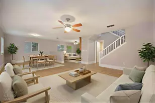 4313 Narraganset Way, Mather, CA 95655 - Photo 3