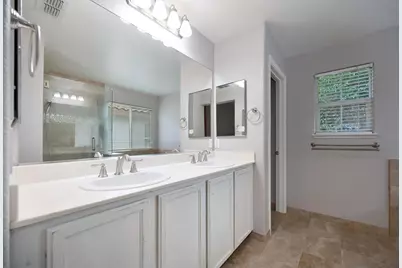 4313 Narraganset Way, Mather, CA 95655 - Photo 35