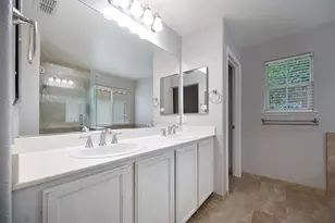 4313 Narraganset Way, Mather, CA 95655 - Photo 35