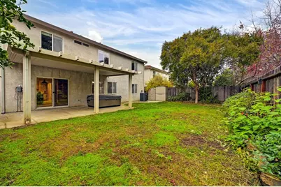 4313 Narraganset Way, Mather, CA 95655 - Photo 51