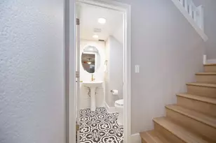 4313 Narraganset Way, Mather, CA 95655 - Photo 5