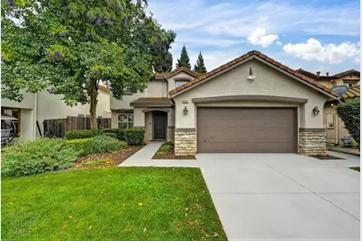 4313 Narraganset Way, Mather, CA 95655 - Photo 1