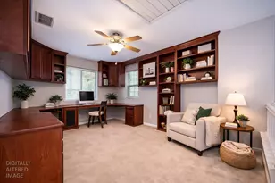 4313 Narraganset Way, Mather, CA 95655 - Photo 11