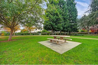 4313 Narraganset Way, Mather, CA 95655 - Photo 53