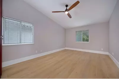 4313 Narraganset Way, Mather, CA 95655 - Photo 29