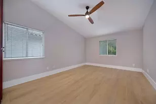 4313 Narraganset Way, Mather, CA 95655 - Photo 29