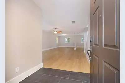 4313 Narraganset Way, Mather, CA 95655 - Photo 19