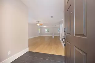 4313 Narraganset Way, Mather, CA 95655 - Photo 19