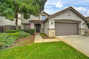 4313 Narraganset Way, Mather, CA 95655 - Photo 17