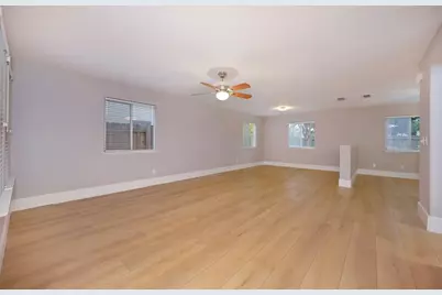 4313 Narraganset Way, Mather, CA 95655 - Photo 21