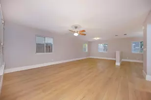 4313 Narraganset Way, Mather, CA 95655 - Photo 21