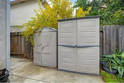 4313 Narraganset Way, Mather, CA 95655 - Photo 47