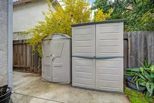 4313 Narraganset Way, Mather, CA 95655 - Photo 47