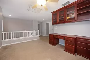 4313 Narraganset Way, Mather, CA 95655 - Photo 37