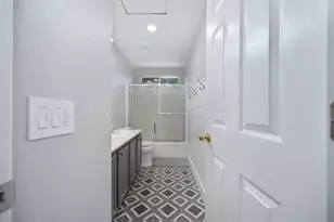 4313 Narraganset Way, Mather, CA 95655 - Photo 13