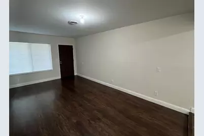 5412 Karm Way, Sacramento, CA 95842 - Photo 11