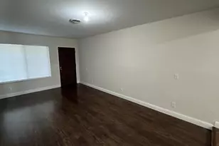 5412 Karm Way, Sacramento, CA 95842 - Photo 11
