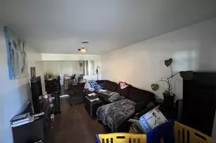 5412 Karm Way, Sacramento, CA 95842 - Photo 13