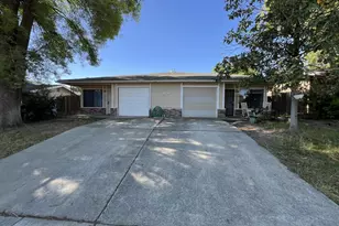 5412 Karm Way, Sacramento, CA 95842 - Photo 9