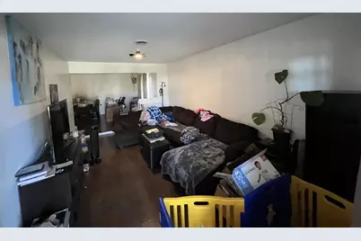 5412 Karm Way, Sacramento, CA 95842 - Photo 11