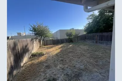 5412 Karm Way, Sacramento, CA 95842 - Photo 23