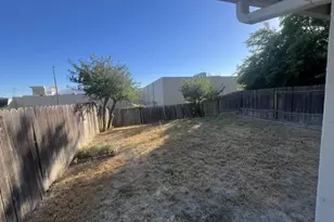 5412 Karm Way, Sacramento, CA 95842 - Photo 23