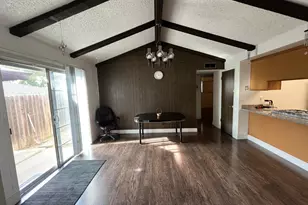 5412 Karm Way, Sacramento, CA 95842 - Photo 1