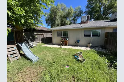 5412 Karm Way, Sacramento, CA 95842 - Photo 15