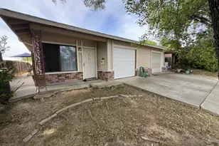 5412 Karm Way, Sacramento, CA 95842 - Photo 1