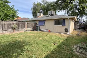 5412 Karm Way, Sacramento, CA 95842 - Photo 5