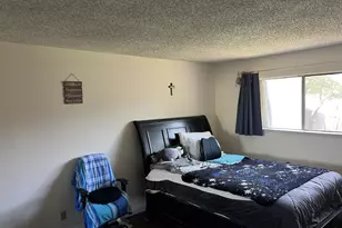 5412 Karm Way, Sacramento, CA 95842 - Photo 7