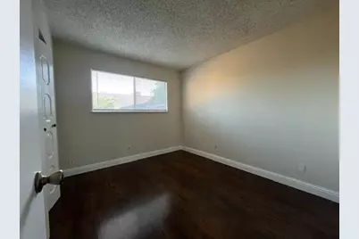 5412 Karm Way, Sacramento, CA 95842 - Photo 19