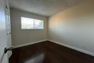 5412 Karm Way, Sacramento, CA 95842 - Photo 19
