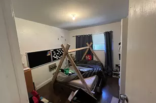 5412 Karm Way, Sacramento, CA 95842 - Photo 15