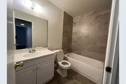 5412 Karm Way, Sacramento, CA 95842 - Photo 9