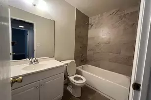 5412 Karm Way, Sacramento, CA 95842 - Photo 9