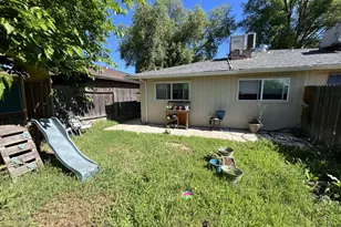 5412 Karm Way, Sacramento, CA 95842 - Photo 17