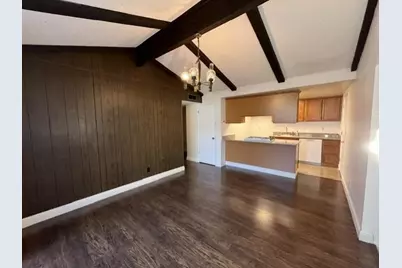 5412 Karm Way, Sacramento, CA 95842 - Photo 3